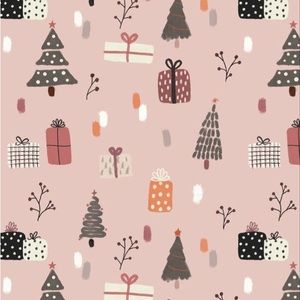 Meet your Posher, Khori